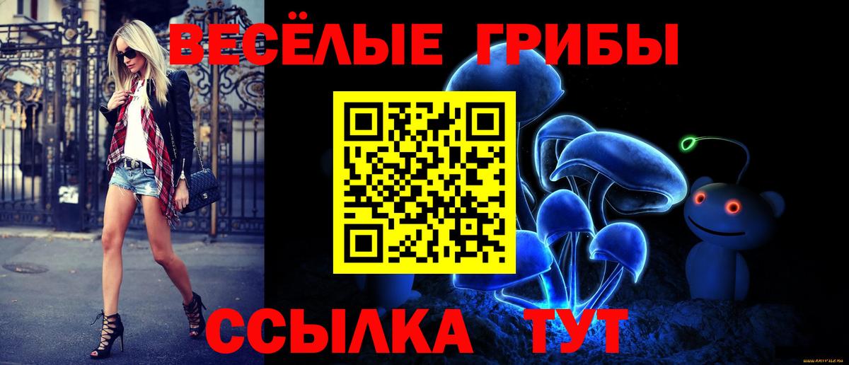 Псилоцибиновые грибы мухоморы Ивантеевка